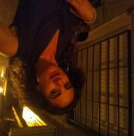 Roomlala | Vanessa D.