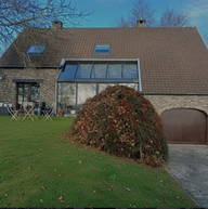 Roomlala | Maryline L.