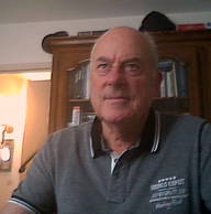 Roomlala | Daniel G.