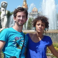 Roomlala | Etienne M.