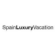 Roomlala | Spain Luxury  V.