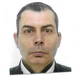 Jérôme