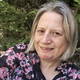 Anne Laurie