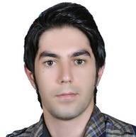 Roomlala | Mohsen