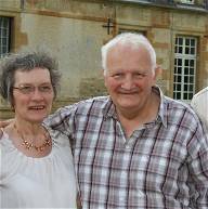 Roomlala | Yvonne N.