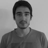 Roomlala | Santiago