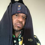 Roomlala | Johnathan G.