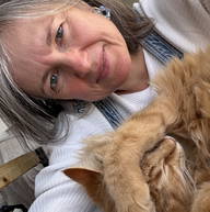 Roomlala | Rozenn C.