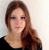 Roomlala | Giulia C.