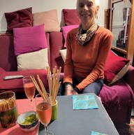 Roomlala | Michèle B.