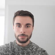 Roomlala | Romain