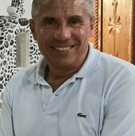 Roomlala | Abdallah H.