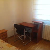 Roomlala | Maria Jesus S.