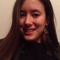 Roomlala | Léa