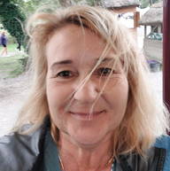 Roomlala | Muriel L.