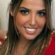 Karima