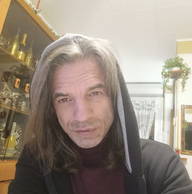 Roomlala | Marcello R.