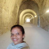 Roomlala | Monica F.