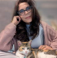 Roomlala | Viviana S.