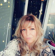 Roomlala | Isoardi B.