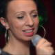 Karine