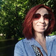 Roomlala | Karine Z.