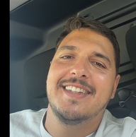 Roomlala | Wissam