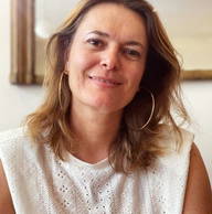 Roomlala | Michèle G.