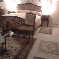 Host: Très Vaste Chambre De 30m2