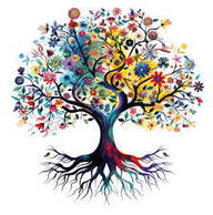 Roomlala | Joanna 8.