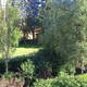 @fnombre@