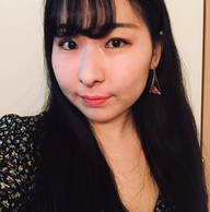 Roomlala | Ayaka