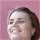 Agathe