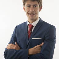 Ernest