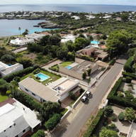 Roomlala | Inversiones Girmi Sl M.