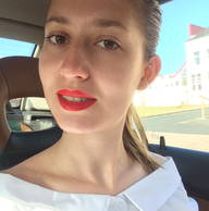 Roomlala | Lebert