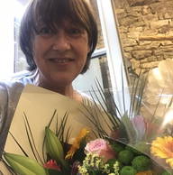 Roomlala | Fabienne O.