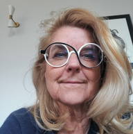 Roomlala | Nadine P.