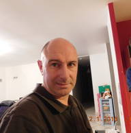 Roomlala | arnaud