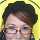 Coline