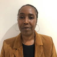 Roomlala | Lucette M.