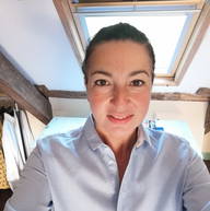 Roomlala | Merjoui D.