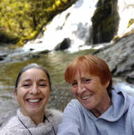 Roomlala | Catherine V.