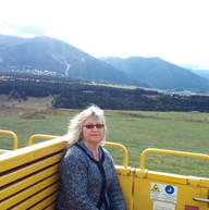 Host: Colocation Pour 3 Seniors De Ma Maison Attenante A La Mienne