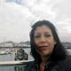 @fnombre@
