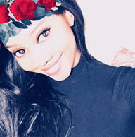 Roomlala | Soraya