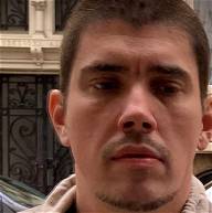 Roomlala | Michaël B.