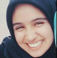 Roomlala | FATIMA EZZAHRA