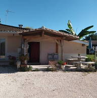 Roomlala | Daniel L.