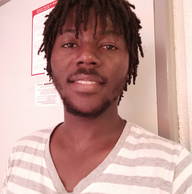 Roomlala | Abdoul Bassite